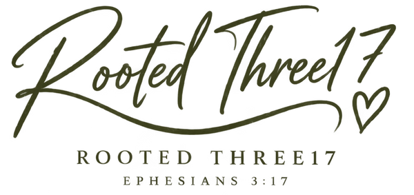 RootedThree17